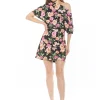 Suri Dress