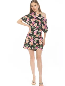 Suri Dress