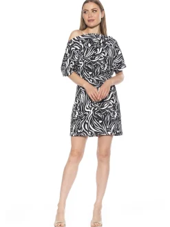 Suri Dress