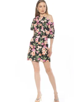 Suri Dress