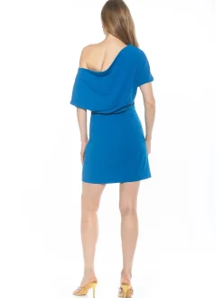 Suri Dress