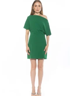 Suri Dress