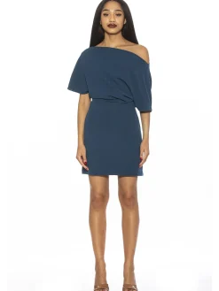 Suri Dress