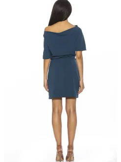 Suri Dress