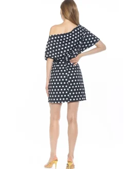 Suri Dress