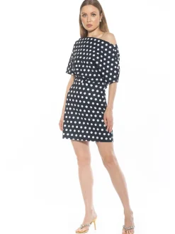 Suri Dress