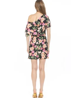 Suri Dress