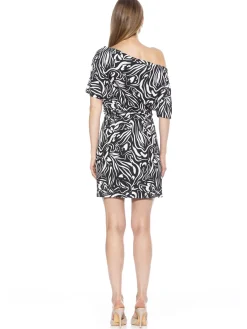Suri Dress