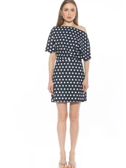 Suri Dress