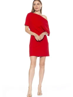 Suri Dress