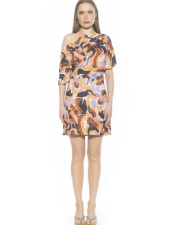 Suri Dress
