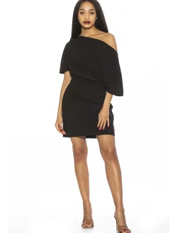 Suri Dress