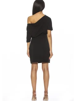 Suri Dress