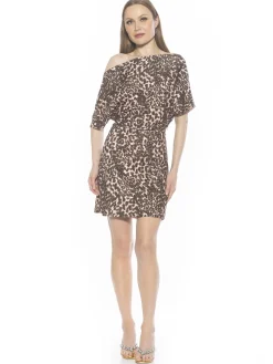 Suri Dress