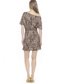 Suri Dress