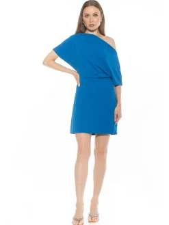 Suri Dress