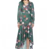 Tala Maxi Dress