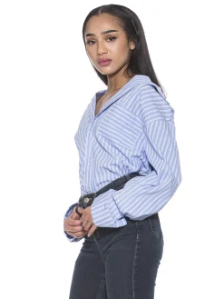 Tammi Shirt