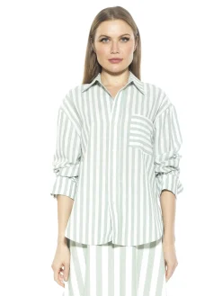 Tammi Shirt