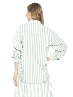 Tammi Shirt