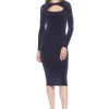 Tanya Dress