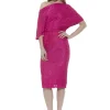 Tayla Dress