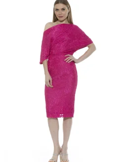Tayla Dress