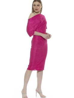 Tayla Dress