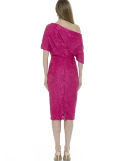 Tayla Dress