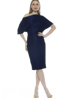 Tayla Dress