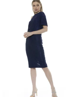 Tayla Dress
