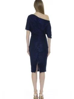 Tayla Dress