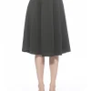 Theana Skirt