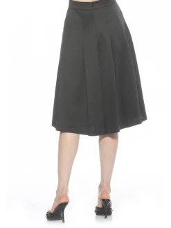 Theana Skirt
