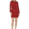 Val Dress