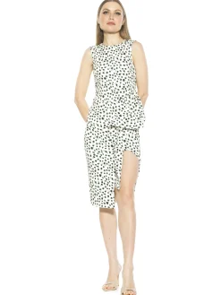 Valeri Dress