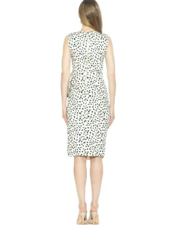 Valeri Dress