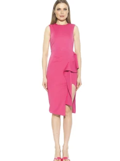 Valeri Dress