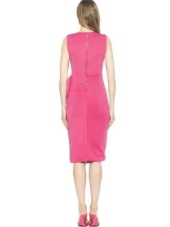 Valeri Dress