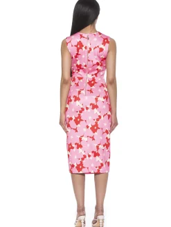 Valeri Dress