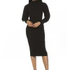 Valeria Dress