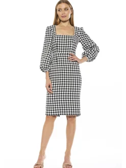 Van Dress