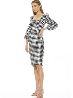 Van Dress