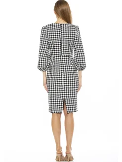 Van Dress