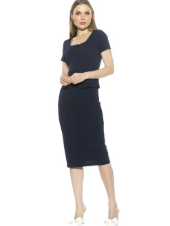 Vance Dress