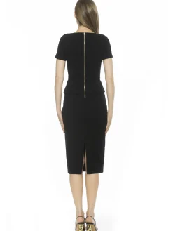 Vance Dress