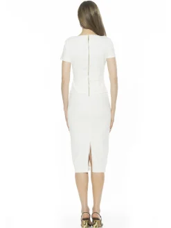 Vance Dress