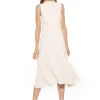 Veronica Midi Dress