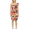 Victoria Dress