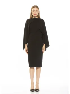 Vida Dress